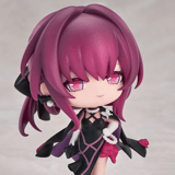 Kafka - Welcome to Train Tea Party - Ribose - Neuauflage