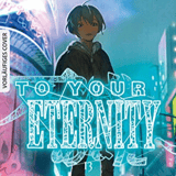 To Your Eternity - Egmont - Vol. 13