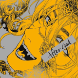 After God - Altraverse - Band 04