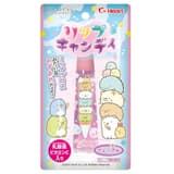 Sumikko Gurashi Lip Candy - Heart - 20 g