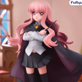 Louise de la Vallière - Muchute - Furyu