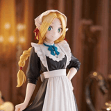 Marcille Donato - Classic Maid - Tenitol Tall - Furyu