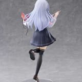 Elaina - School Uniform - Tenitol Tall - Furyu