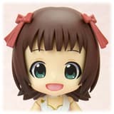 Cu-Poche 1 Haruka Amami