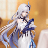 Skirk - Carnival Gathering - Gift+ - Myethos