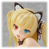 Kobato Hasegawa