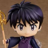 Nendoroid 1735 Miroku