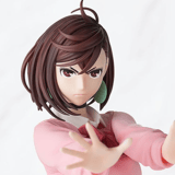 Momo Ayase - S-Fire - Sega