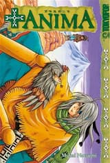 +Anima 06
