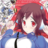 Plunderer - Die Sternenjäger - Panini - Band 9
