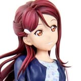 Riko Sakurauchi - EXQ Figure