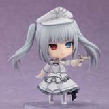 Nendoroid 2747 White Queen