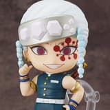 Nendoroid 1830 Tengen Uzui
