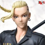 Ken Ryuguji - Prisma Wing - Prime 1 Studio