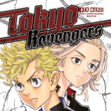 Tokyo Revengers: Character Guide - Carlsen - Vol. 01