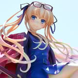 Eriri Spencer Sawamura - Casual Version - Good Smile Company