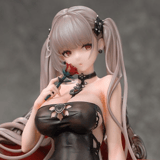 Formidable - Rose Ceremony - Myethos