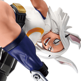 Mirko - My Hero Academia - Maximatic - Banpresto