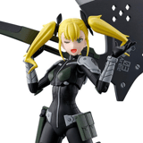 Kikoru Shinomiya - Kaiju No. 8 - Figure-rise Standard - Modelkit