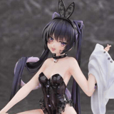 Cheshire Cat (Rosuuri) - Bunny Suit - Magi Arts
