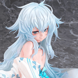 PA-15 - Marvelous Yam Pastry, Heavy Damage - Phat Company