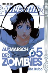 Bleach 65