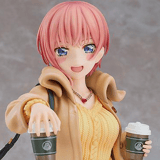 Ichika Nakano - Date Style - Good Smile Company