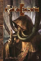 Priest 03