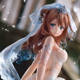 Suomi - Girls' Frontline - eStream
