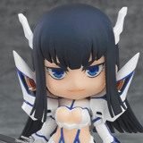 Nendoroid 2809 Satsuki Kiryuin - Kamui Junketsu