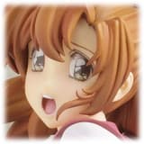 Rumi Sumida - Gutto-Kuro Figur SWEET