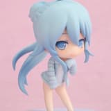 Erio Touwa - Tradingfigur - Niitengo - Badeanzug B