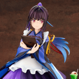 Karasuba - Prima Doll - Kotobukiya