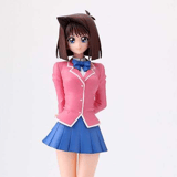 Téa Gardner - Oshi Works - Kotobukiya / Thousand