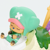 Tony Tony Chopper - Paldolce Collection Vol. 1 (Version B) - Banpresto