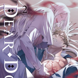 Dear.Door - Carlsen - Band 2
