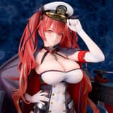 Honolulu - Heavy Equipment - Alter