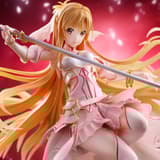 Asuna – Stacia, La Déesse de la Création – Dream Tech (Wave) – Figurine 1/7 Sword Art Online
