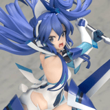 Tsubasa Kazanari - Hobby Stock / Wing