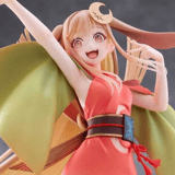 Kaguya - VR - Coreful Figure - Taito
