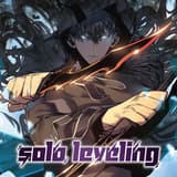  Solo Leveling - Altraverse - Band 02