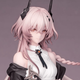 Theresa - Journey of Music - Gift+ - Myethos