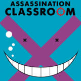 Assassination Classroom - Carlsen - Band 006