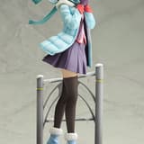 Hitagi Senjougahara - Second Season - Kotobukiya