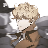 Murderous Lewellyn’s Candlelit Dinner - Manga Cult - Band 05