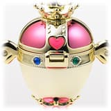 Heiliger Gral - Raumduft - Premium Bandai 