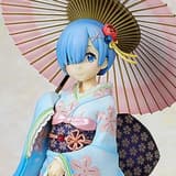 Rem - Ukiyo-e Cherry Blossom - KD Colle - Kadokawa