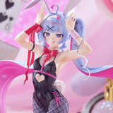 Hatsune Miku - L - Rabbit Hole - Pop Up Parade - Good Smile Company