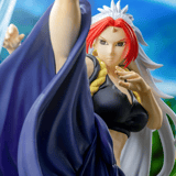 Left / Hidari - Luminasta - Sega