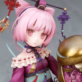 Corneria - Atelier Sophie - Alter